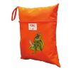 Safety vest storage bag Thumbnail