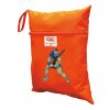 Safety vest storage bag Thumbnail