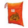 Safety vest storage bag Thumbnail