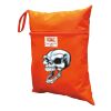 Safety vest storage bag Thumbnail