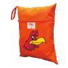 Safety vest storage bag Thumbnail