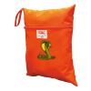 Safety vest storage bag Thumbnail