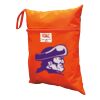 Safety vest storage bag Thumbnail