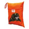 Safety vest storage bag Thumbnail