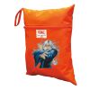 Safety vest storage bag Thumbnail