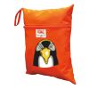 Safety vest storage bag Thumbnail