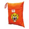 Safety vest storage bag Thumbnail