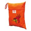 Safety vest storage bag Thumbnail