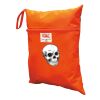 Safety vest storage bag Thumbnail