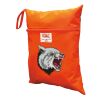 Safety vest storage bag Thumbnail