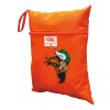 Safety vest storage bag Thumbnail
