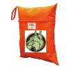 Safety vest storage bag Thumbnail