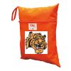 Safety vest storage bag Thumbnail