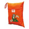 Safety vest storage bag Thumbnail