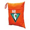 Safety vest storage bag Thumbnail