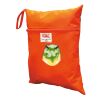 Safety vest storage bag Thumbnail