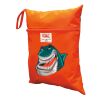 Safety vest storage bag Thumbnail