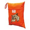 Safety vest storage bag Thumbnail