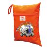 Safety vest storage bag Thumbnail