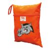Safety vest storage bag Thumbnail