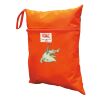 Safety vest storage bag Thumbnail