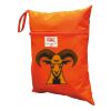 Safety vest storage bag Thumbnail