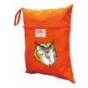 Safety vest storage bag Thumbnail