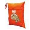 Safety vest storage bag Thumbnail