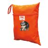 Safety vest storage bag Thumbnail