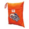 Safety vest storage bag Thumbnail