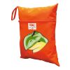 Safety vest storage bag Thumbnail