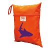 Safety vest storage bag Thumbnail