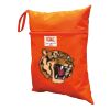 Safety vest storage bag Thumbnail