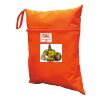 Safety vest storage bag Thumbnail