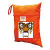 Safety vest storage bag Thumbnail