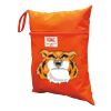 Safety vest storage bag Thumbnail