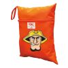 Safety vest storage bag Thumbnail