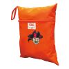 Safety vest storage bag Thumbnail