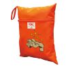 Safety vest storage bag Thumbnail