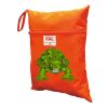 Safety vest storage bag Thumbnail