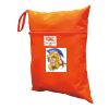Safety vest storage bag Thumbnail