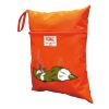 Safety vest storage bag Thumbnail