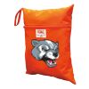 Safety vest storage bag Thumbnail