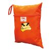 Safety vest storage bag Thumbnail
