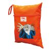 Safety vest storage bag Thumbnail