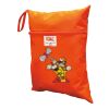 Safety vest storage bag Thumbnail