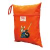Safety vest storage bag Thumbnail