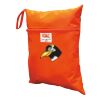 Safety vest storage bag Thumbnail