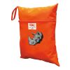 Safety vest storage bag Thumbnail