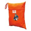Safety vest storage bag Thumbnail